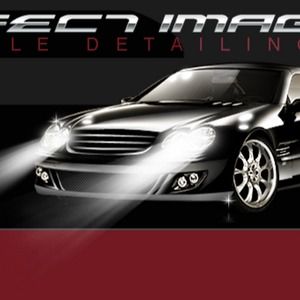 Meet your Posher, Antonio